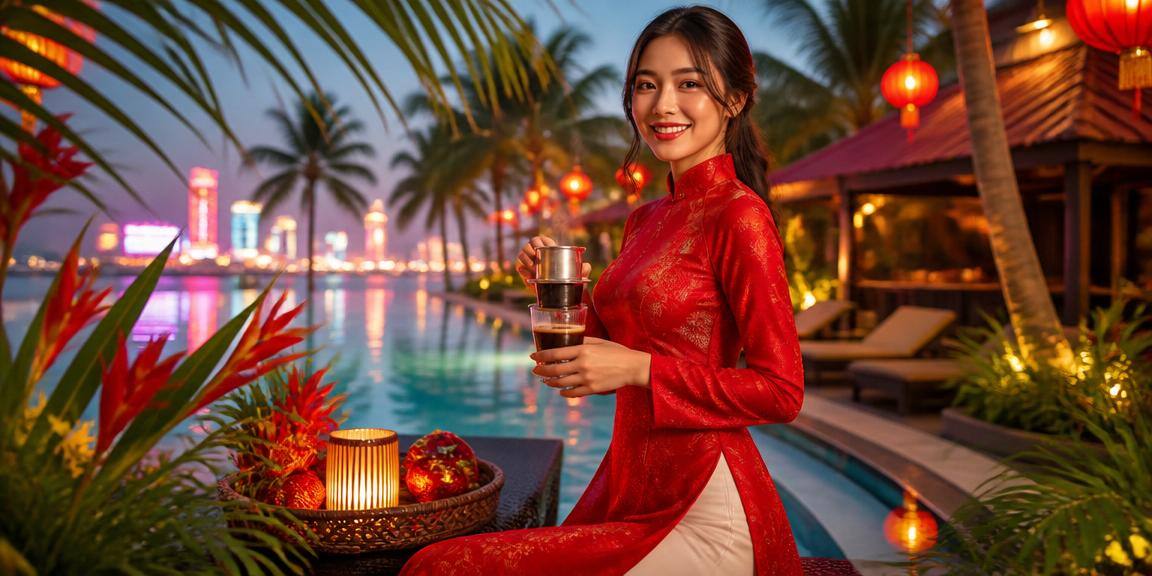 5mod Tại sao chúng tôi xây dựng 5mod theo cách này