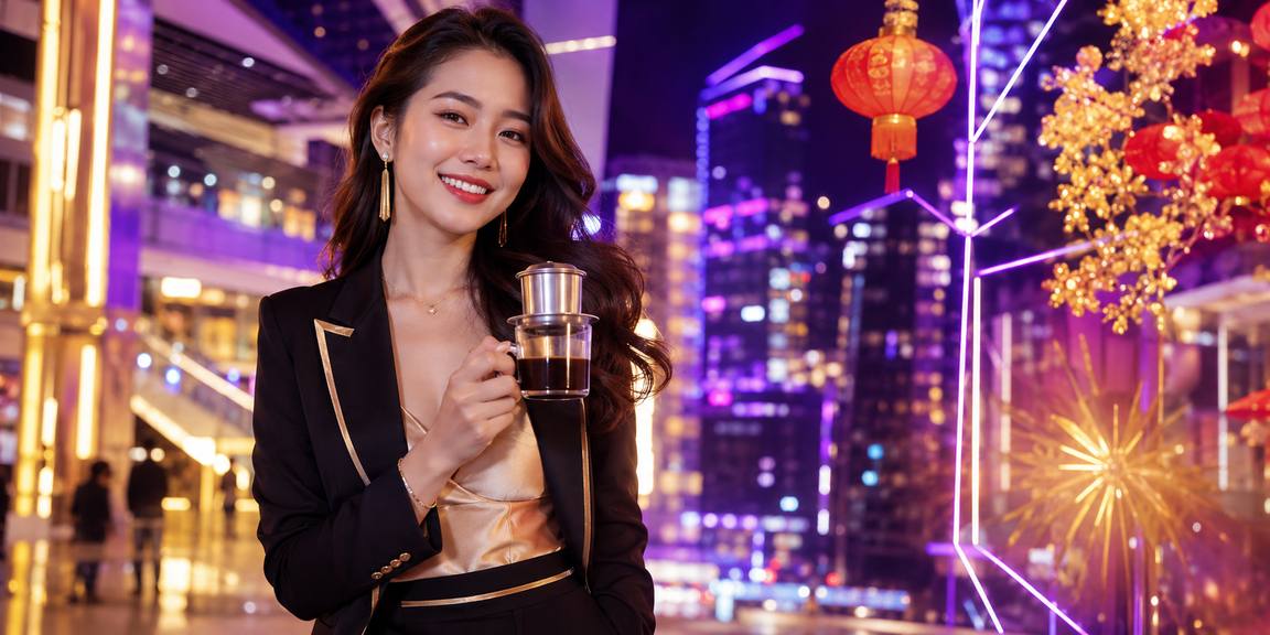 5mod Casino trực tiếp