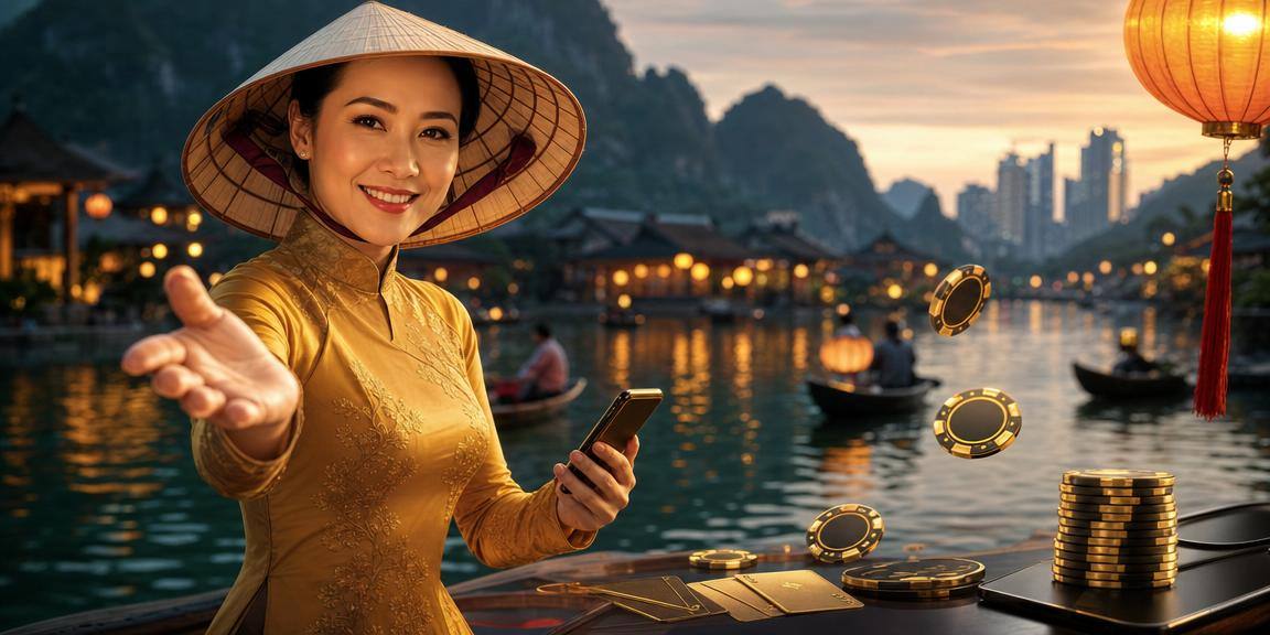 5mod Ứng dụng 5mod mang lại những gì?